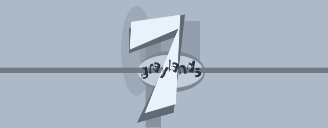 7-side