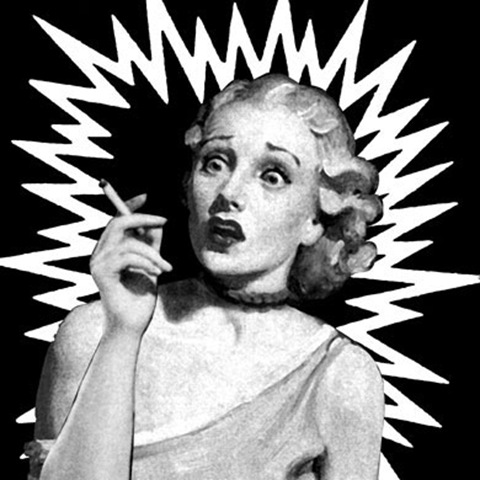 reefer-madness