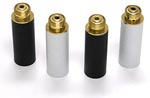 510-atomizer