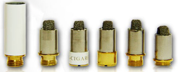 Atomizer