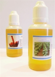 EJuice