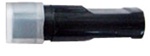 Joye510cartridge-1