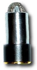 M401Atomizer