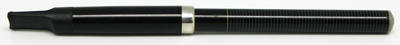 Pen-Style-JKY-302-