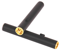 battery_for_Joye510