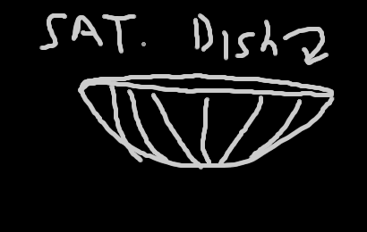 dish1