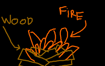dish2