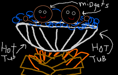 dish5