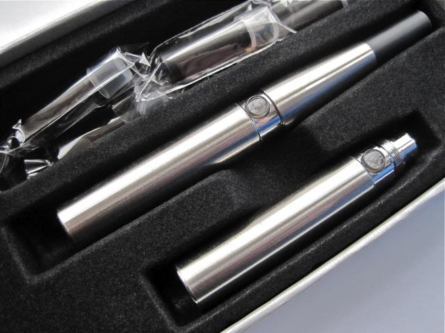 ego_set2