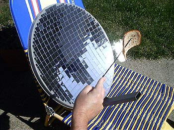 solartoast1