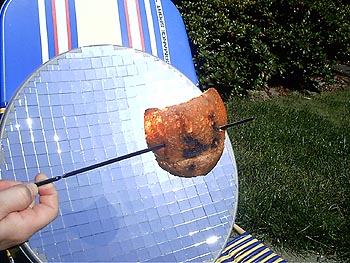 solartoast2