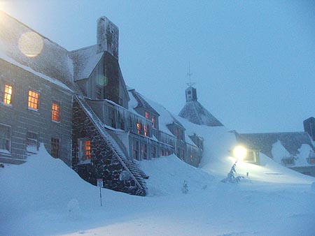 timberline-02
