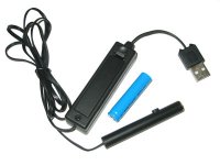 usb-w-battery