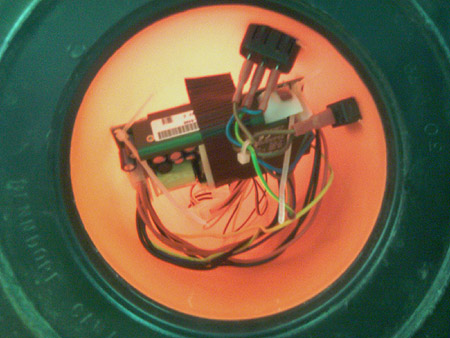 IMAG0051