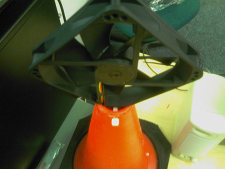 IMAG0052