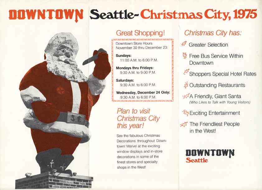 1975-Seattle-Flyer_web
