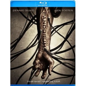 pandorum_bluray