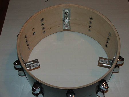 snare11
