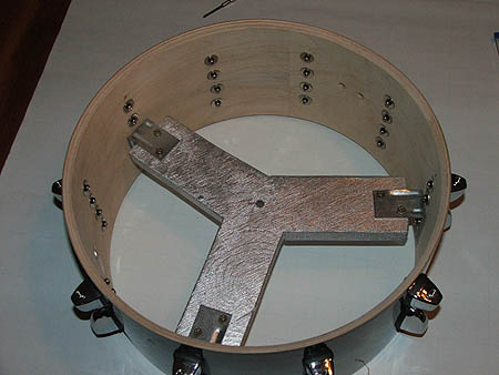 snare12