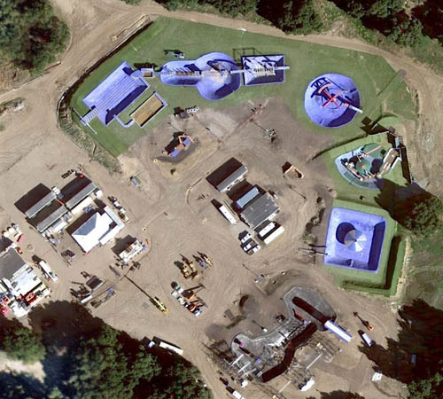 wipeout-set